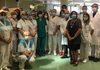 Докторите во Бергамо прогласија победа над Ковид-19, по 137 дена без заразени пациенти