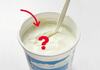 Зошто никогаш не треба да ја фрлате течноста што се појавува на површината на киселото млеко?