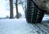 Многу возачи неправилно ги пумпаат гумите во зима