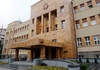 ОГЛАСИ за Вработување во Собрание на Република Македонија: ПЛАТА до 35.376 денари