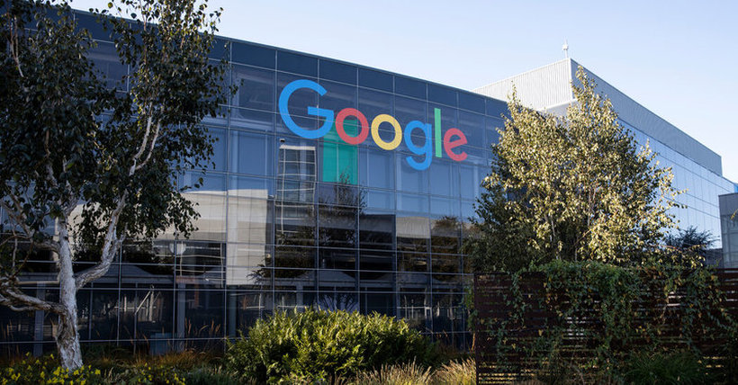 Колку заработува „Google“ од својата продавница за апликации?