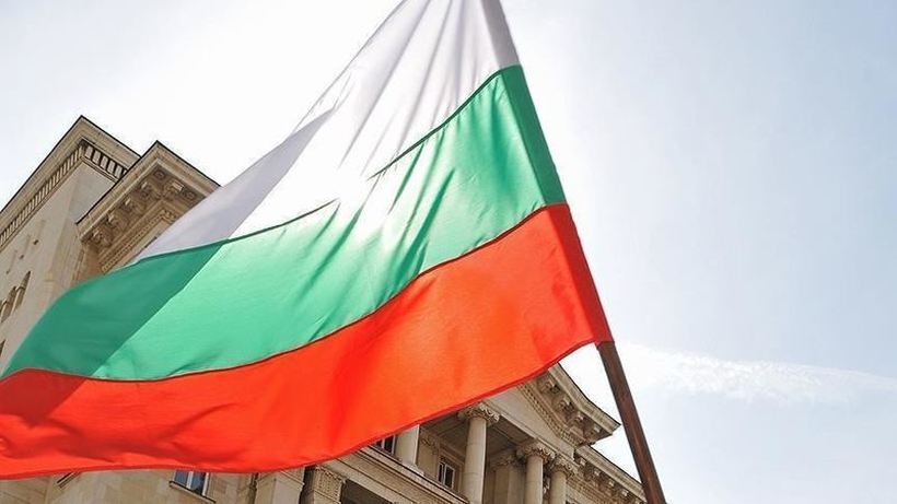 Се зголемува бројот - за 2 години издадени речиси 17.000 бугарски пасоши
