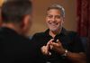 Не се исплаќа – Џорџ Клуни одбил 35 милиони долари за работа од еден ден