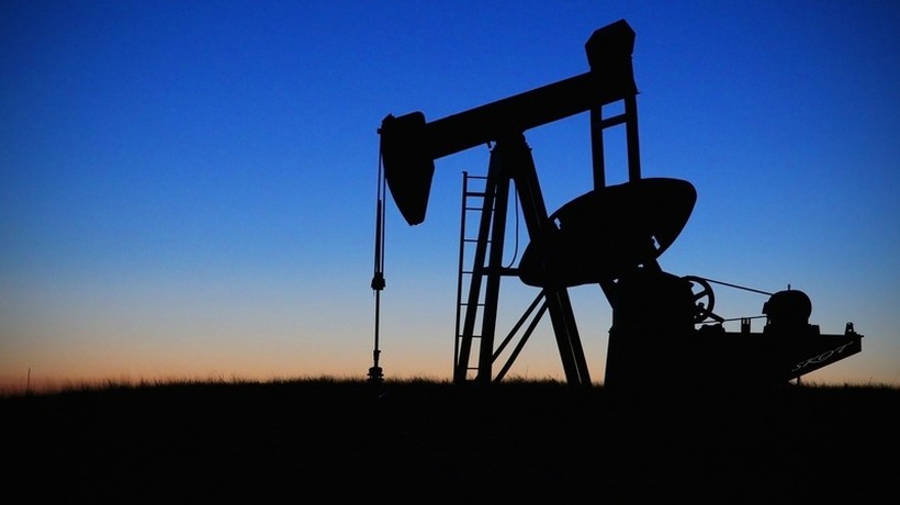 Цените на нафтата паднаа
