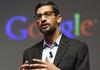 Извршниот директор на Google ја споделува својата успешна утринска рутина: Се заснова на 3 едноставни работи