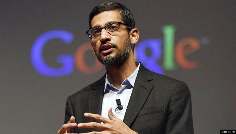 Извршниот директор на Google ја споделува својата успешна утринска рутина: Се заснова на 3 едноставни работи