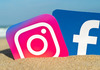 Претплатата за Facebook и Instagram доаѓа во Европа