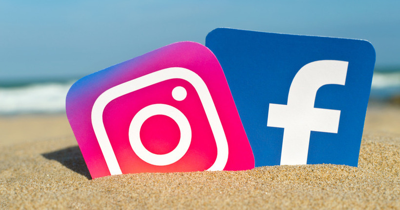 Претплатата за Facebook и Instagram доаѓа во Европа