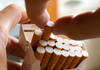 Значително поскапија дел од цигарите во Македонија – Познат бренд кој се продаваше за 170, сега се продава за 180 денари