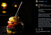 Ова е најскапиот хамбургер на Светот, влезе во Гинисовата книга на рекорди