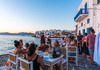 Туризмот во Грција ги собори сите рекорди, се отвораат 17.000 нови работни места