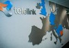 ТЕЛЕЛИНК МК - дел од глобалната мрежа на Телелинк групацијата има потреба од Менаџер за човечки ресурси
