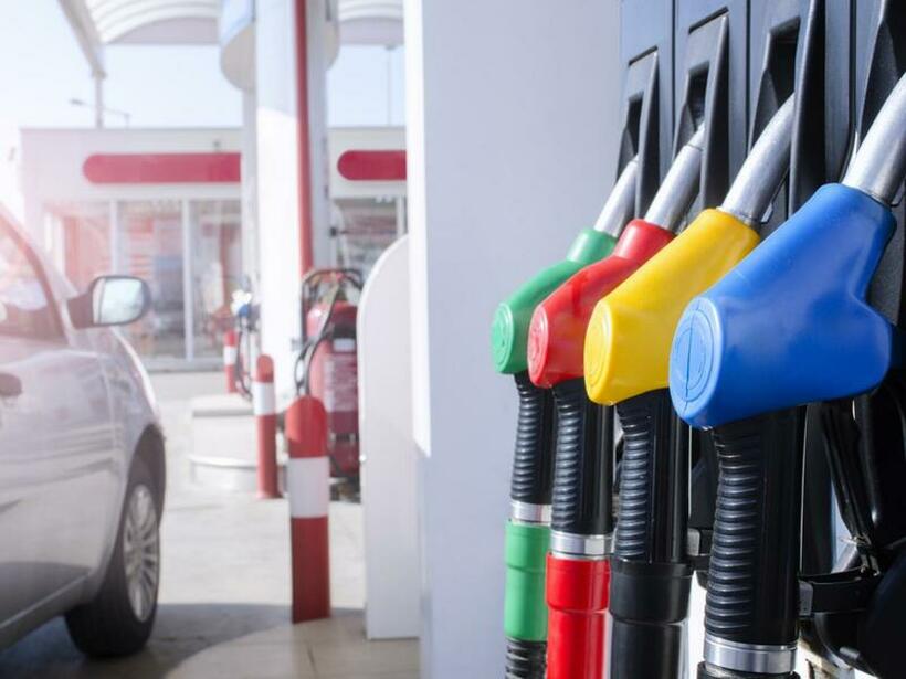 РКЕ донесе нова одлука за цените на горивата!