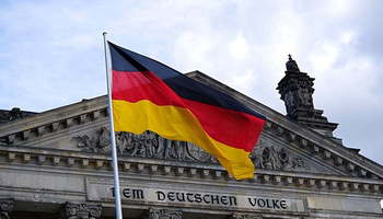 Германија моли за работници од Балканот