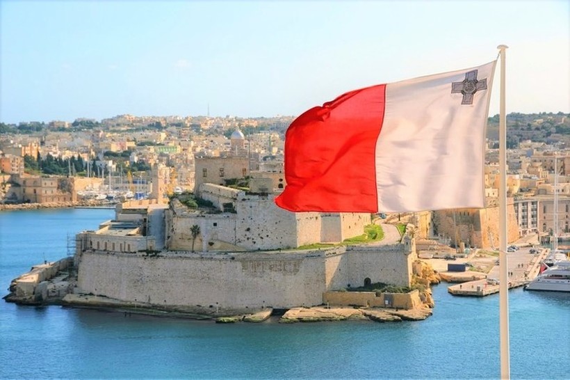 Работа во Малта за кандидати со СРЕДНО образование