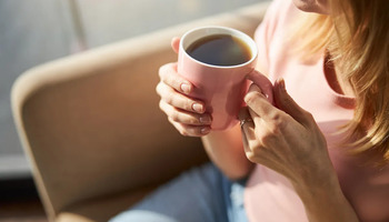 Ако сакате квалитетен сон: Не надминувајте го најдобриот период за последното кафе во денот