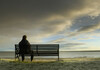 Анкета: Секој четврти човек во Германија се чувствува длабоко осамен