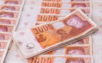 ПЛАТА до 30.000 денари: АЛФА ЛАБ вработува