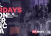 HR Days All-inclusive: Кога знаењето и уживањето совршено се спојуваат