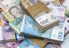 Минималецот во Србија од следната година 400 евра, зголемена и најниската цена по работен час