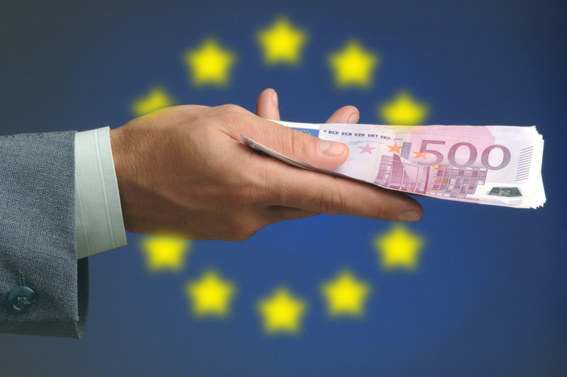 Ако планирате да одите од Македонија: Еве колку се плаќа на час во земјите од ЕУ