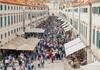 Дубровник најполн град со туристи во Европа – со 36 туристи по жител