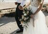 Свадбите се претворија во скапо задоволство – сѐ е поскапено, од фустан до торта!