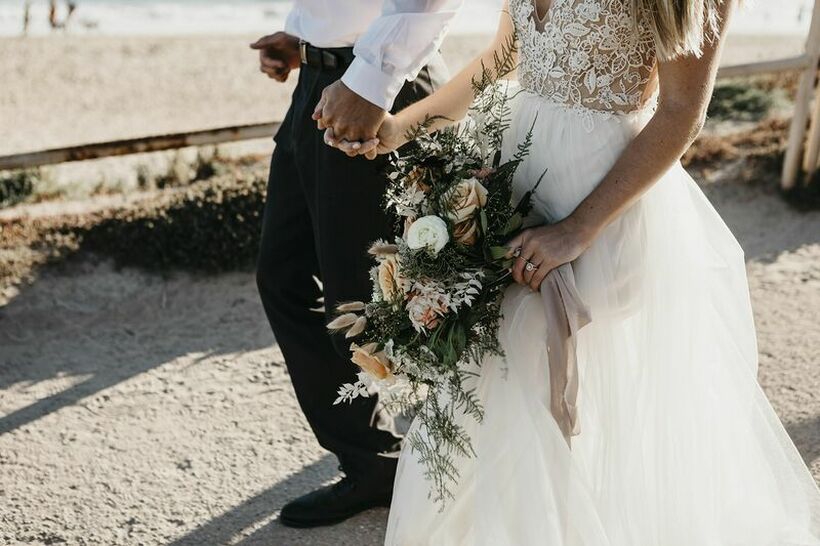 Свадбите се претворија во скапо задоволство – сѐ е поскапено, од фустан до торта!