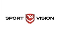 SPORT VISION ВРАБОТУВА