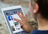 Од следната година на децата помлади од 14 години во Флорида нема да им биде дозволено да користат социјални мрежи