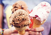 Чипсот и сладоледот поскапуваат бидејќи се нездрави за луѓето