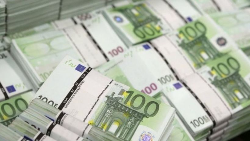 Утре ќе биде објавен новиот технолошки фонд на ЕУ вреден милијарда евра