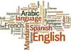 Кои се дваесетте најтешки јазици за изучување?