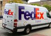 FedEx отпушта 6.300 работници