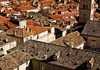 Четири градови од Балканот меѓу топ 10 европски градови со најскапи недвижности во однос на приходите