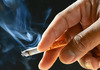 Експерт од Светската здравствена организација: Еве колку треба да чини една кутија цигари