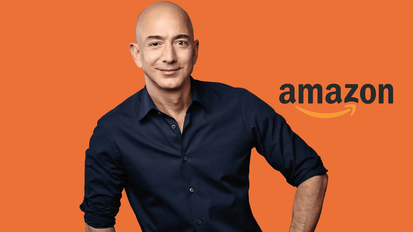 2 клучни прашања на кои треба да одговорите за да се вработите во Amazon