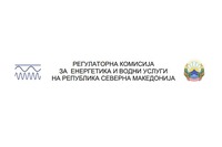 ПЛАТИ до 53.413 денари: Регулаторна комисија за енергетика и водни услуги вработува 6 службеници