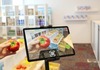 Како би изгледало купувањето во иднина? Отворен првиот паметен супермаркет во Виена