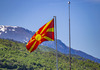 Петок, 8-ми декември – „Св. Климент Охридски“ е неработен за сите граѓани на Република Македонија