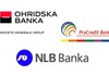 РАБОТА ВО БАНКА - 3 реномирани македонски банки имаат потреба од нови кандидати