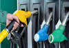 Денеска е можно ново поскапување на горивата - Регулаторна ја менува методологијата