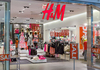 H&M затвора дел од продавниците и ги претвора во магацини