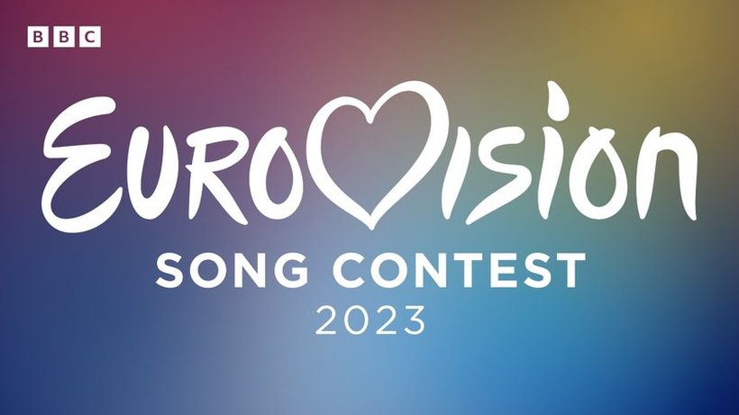 Македонија прв пат во историјата се откажа од учество на Евровизија, фановите шокирани