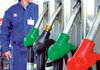 Бензините поскапуваат, дизелот поевтин: Ова се новите цени на горивата