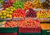 Дали ова лето ќе јадеме скапо или евтино овошје?