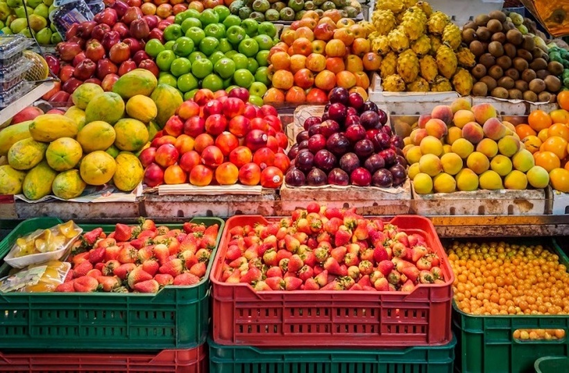 Дали ова лето ќе јадеме скапо или евтино овошје?