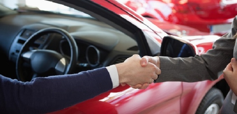 5 совети како побрзо да го продадете Вашиот автомобил