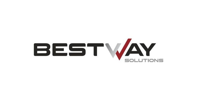 Bestway Solutions, иновативна и успешна компанија вработува повеќе кандидати на одлични позиции!