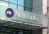 НЛБ Тутунска Банка вработува на 2 позиции